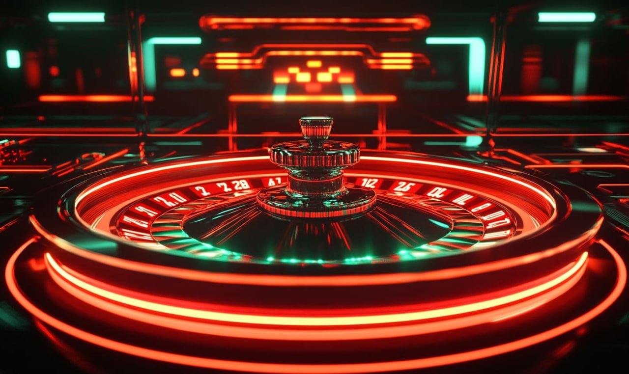 toto313