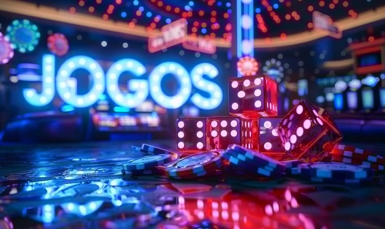 toto313