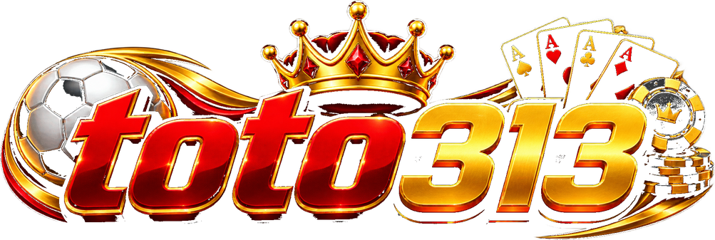 toto313